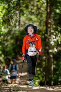 BIB: 6623
                            <button type="button" onclick="openModal(18984041)" class="btn btn-primary btn-sm float-right btn-popup" data-toggle="modal" data-target=".modal-high-quality">
                        <i class="fas fa-shopping-cart"></i> Add to Cart
                    </button>
                                            <button type="button" onclick="isThisMe(18984041, true)" class="btn btn-success btn-sm float-right btn-popup btn-isme hidden" data-toggle="tooltip" data-placement="bottom" title="นี่คือรูปของคุณใช่ไหม คลิกที่นี่เพื่อเอาเข้าอัลบั้ม">
                        <i class="fas fa-plus"></i> Add to album
                    </button>
                    <button type="button" onclick="isThisMe(18984041, false)" class="btn btn-warning btn-sm float-right btn-popup btn-isnotme hidden">
                        <i class="fas fa-ban"></i> Remove from album
                    </button>